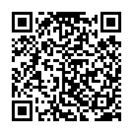 QR code for LBF651
