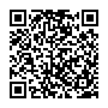 QR code for LBF726