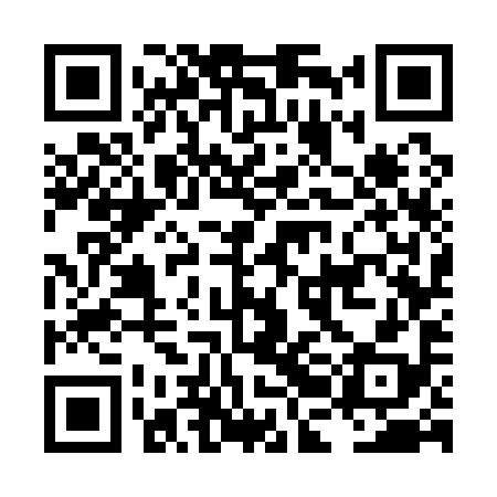 QR code for LBG198
