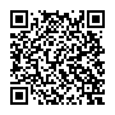 QR code for LBG727