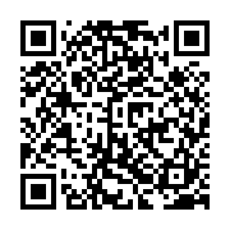 QR code for LBG823