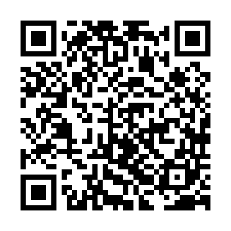 QR code for LBH140