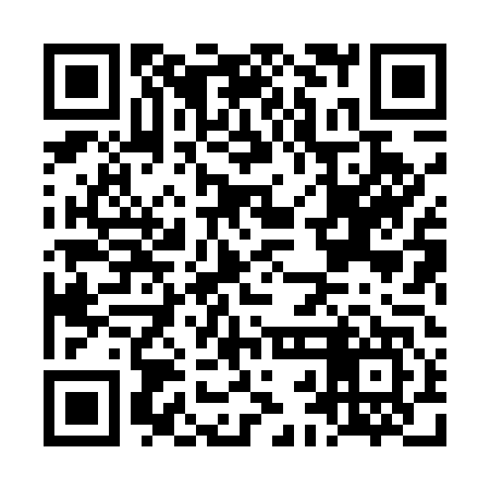 QR code for LBH547