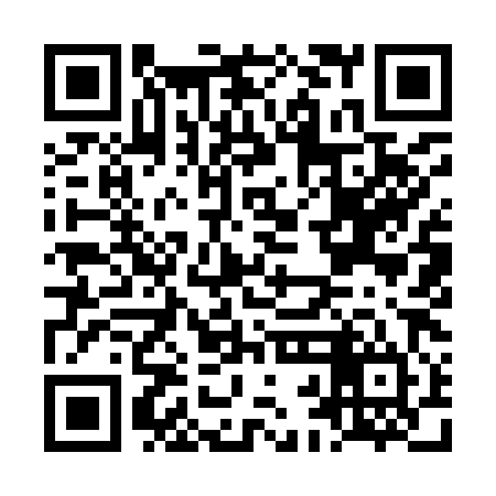 QR code for LBI984