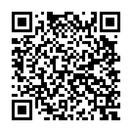 QR code for LBJ052
