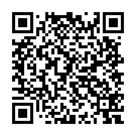 QR code for LBJ519