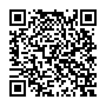 QR code for LBK764
