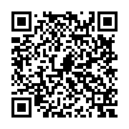 QR code for LBK812