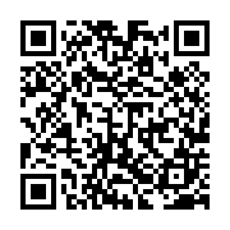 QR code for LBL002