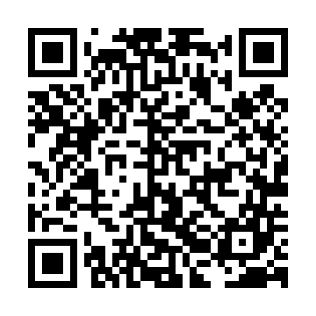 QR code for LBL447