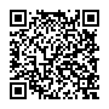 QR code for LBL808