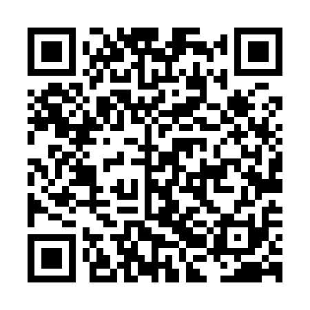 QR code for LBL911