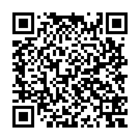 QR code for LBM128