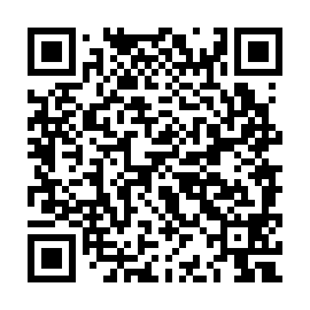 QR code for LBN398