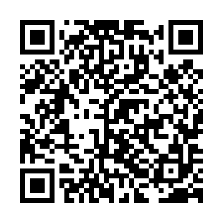 QR code for LBN492