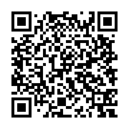 QR code for LBN530