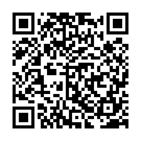 QR code for LBN574