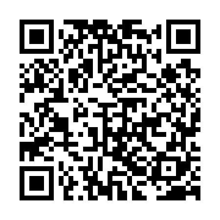 QR code for LBN768