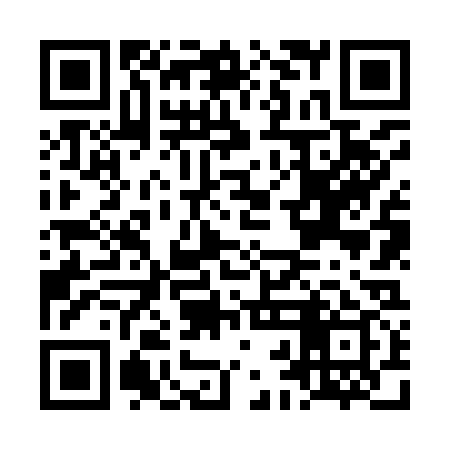 QR code for LBN939
