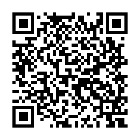 QR code for LBO193
