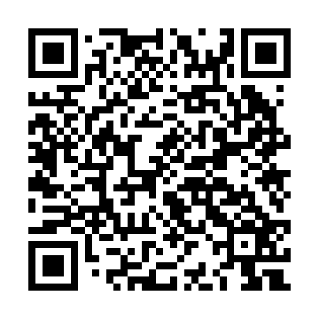 QR code for LBO226