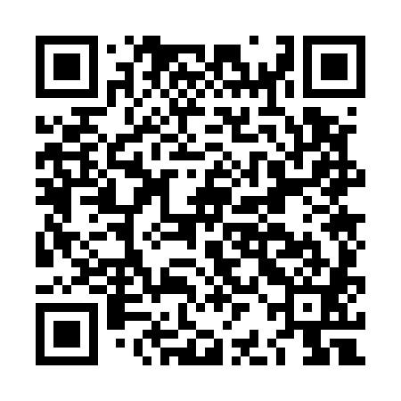 QR code for LBO581