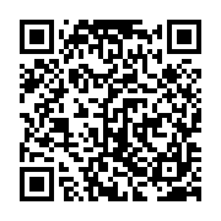 QR code for LBO897