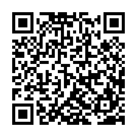 QR code for LBP026