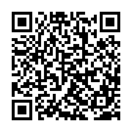 QR code for LBP206