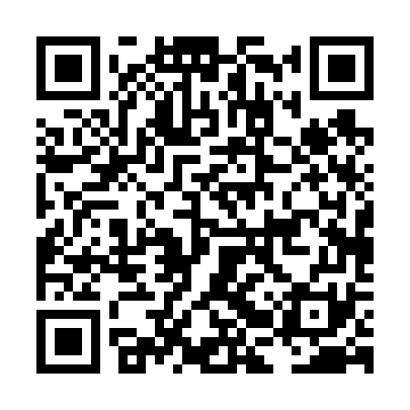 QR code for LBP671