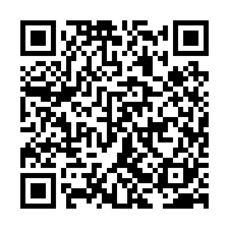 QR code for LBQ221
