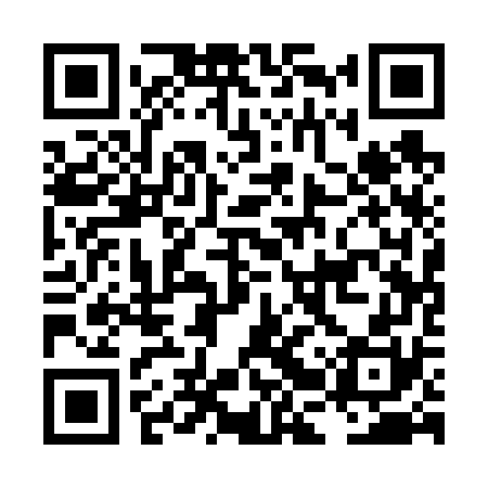QR code for LBQ670
