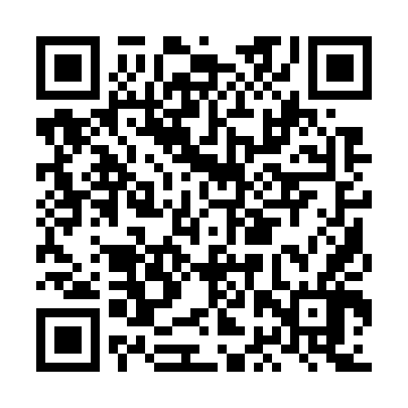 QR code for LBQ746