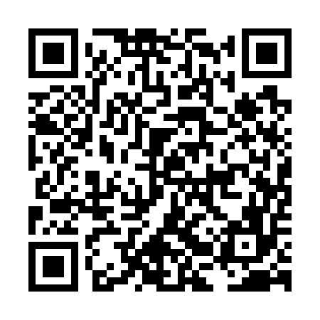 QR code for LBQ756