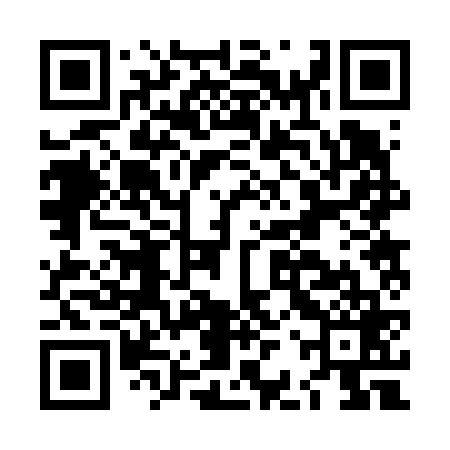 QR code for LBR669