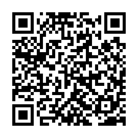 QR code for LBR715