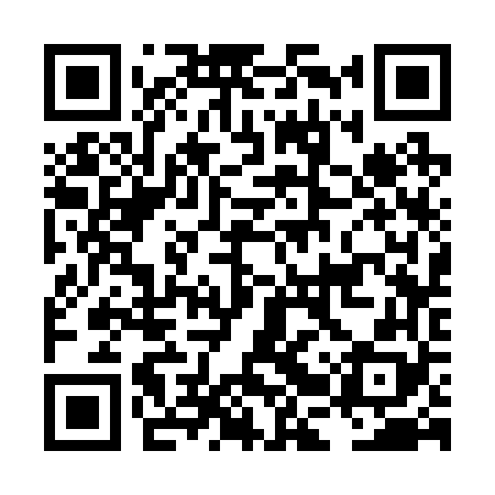 QR code for LBS268