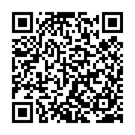 QR code for LBS427