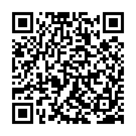 QR code for LBS512