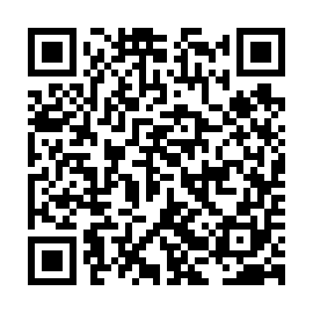 QR code for LBS650