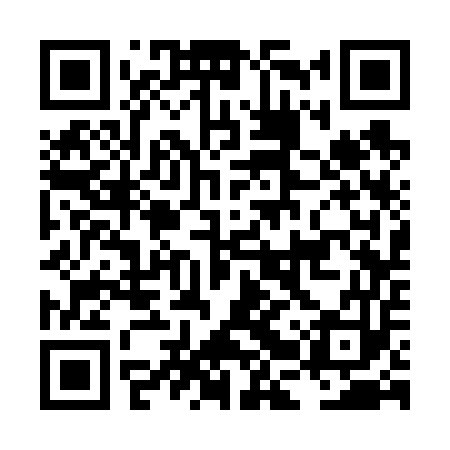 QR code for LBS653