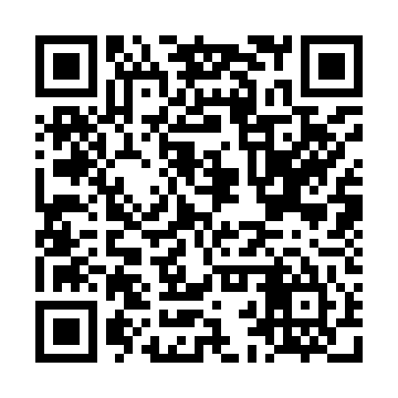QR code for LBS945