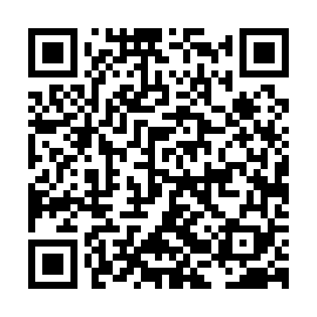 QR code for LBT169