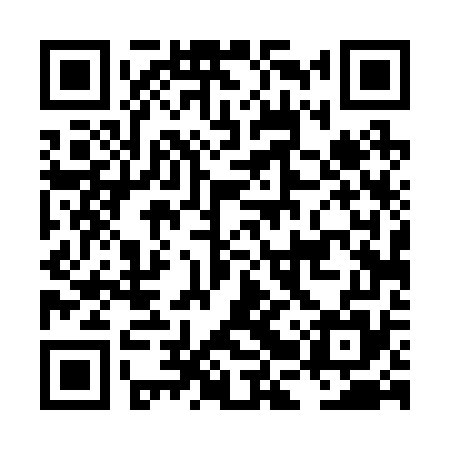 QR code for LBT275