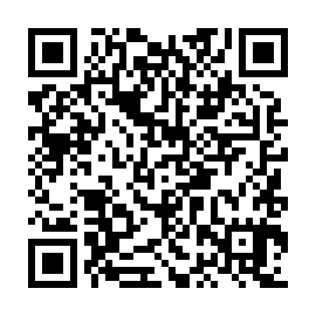QR code for LBT885
