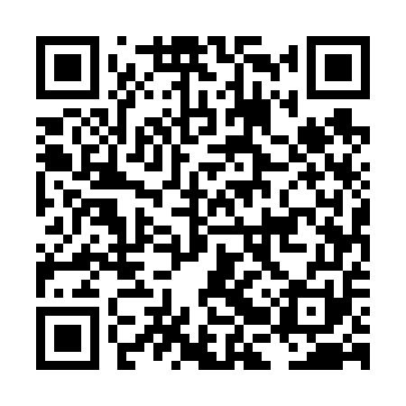 QR code for LBU651