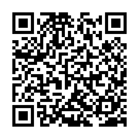 QR code for LBV025