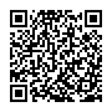 QR code for LBV043