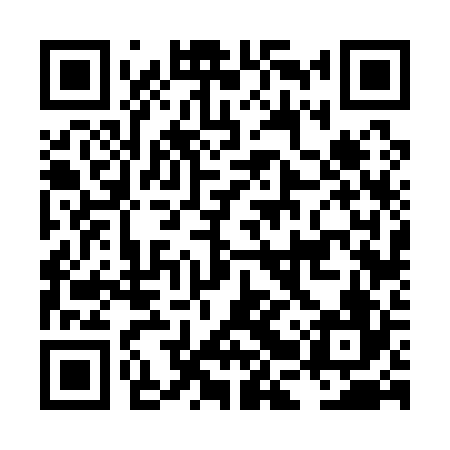 QR code for LBV126