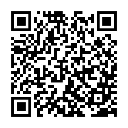 QR code for LBV142